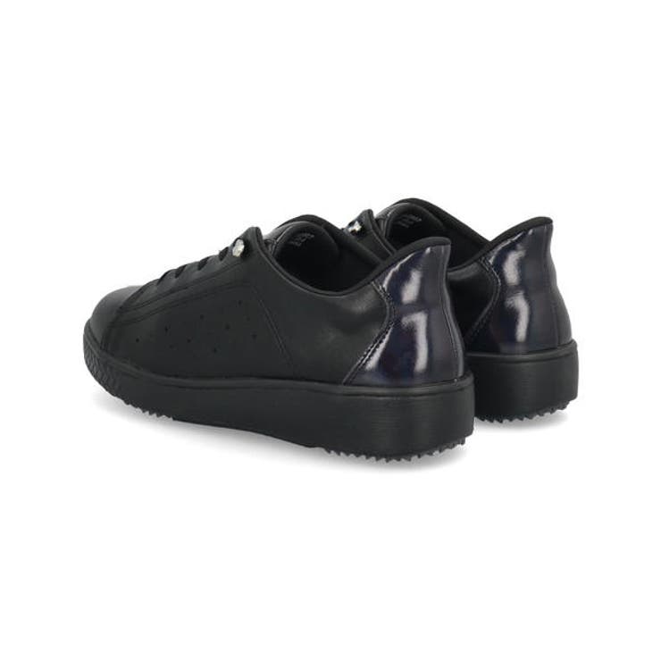 heal me ヒールミー | ASBee  | 詳細画像2 