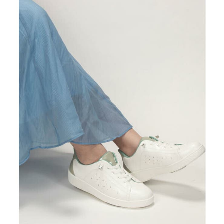 heal me ヒールミー | ASBee  | 詳細画像9 