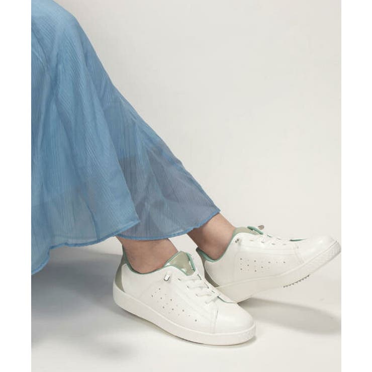 heal me ヒールミー | ASBee  | 詳細画像9 