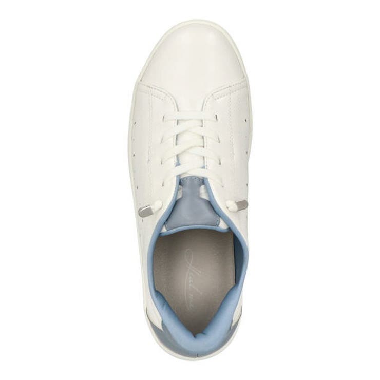 heal me ヒールミー | ASBee  | 詳細画像5 