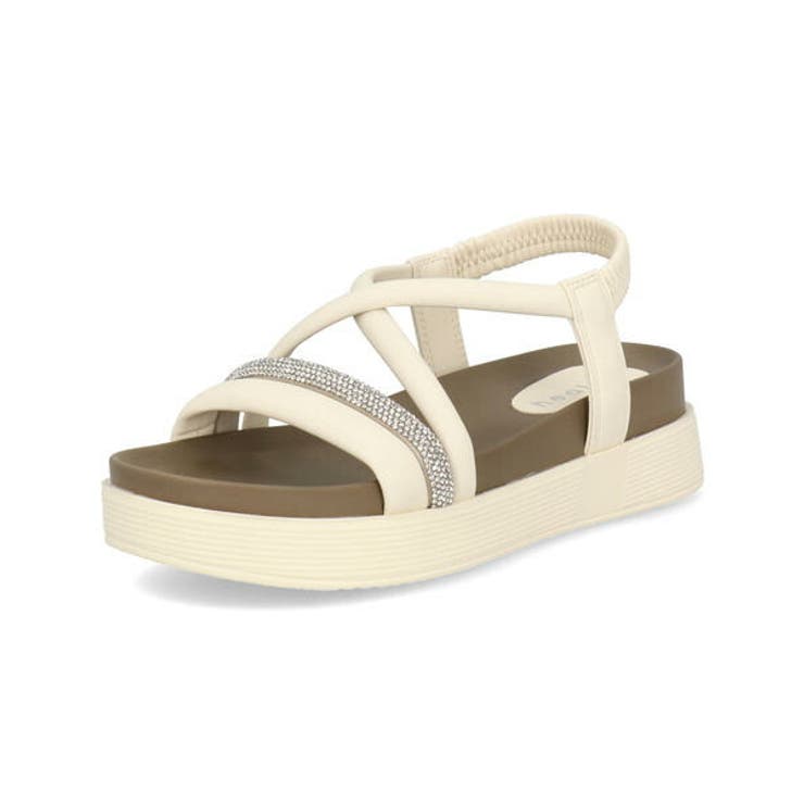 heal me ヒールミー | ASBee  | 詳細画像10 