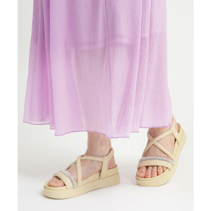 heal me ヒールミー | ASBee  | 詳細画像9 