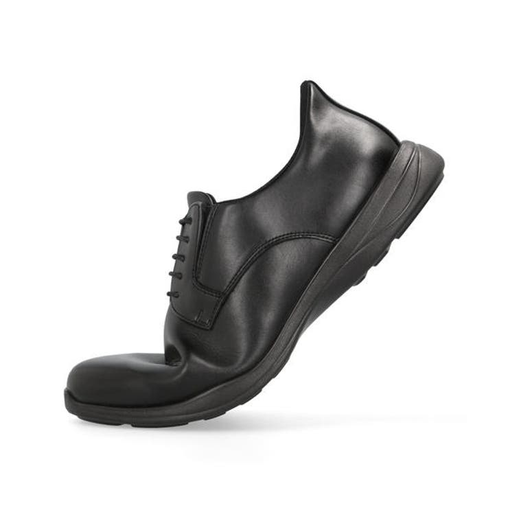 CHARKIES チャーキーズ 【サッと履ける】メンズ | ASBee  | 詳細画像10 