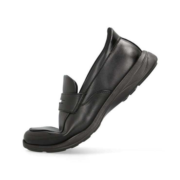 CHARKIES チャーキーズ 【サッと履ける】メンズ | ASBee  | 詳細画像9 