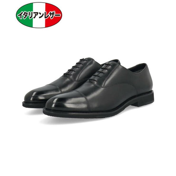 CHARKIES チャーキーズ メンズ | ASBee  | 詳細画像1 