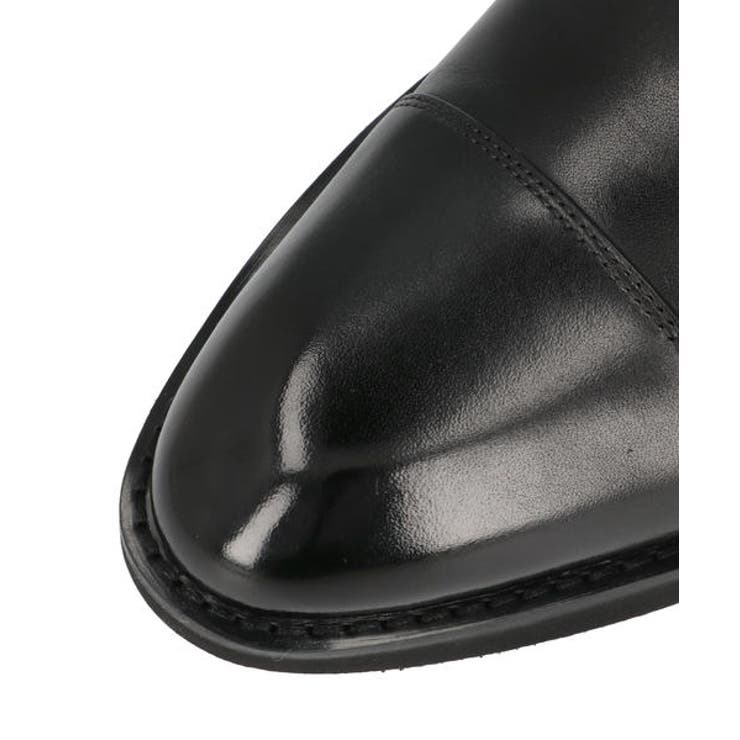 CHARKIES チャーキーズ メンズ | ASBee  | 詳細画像6 