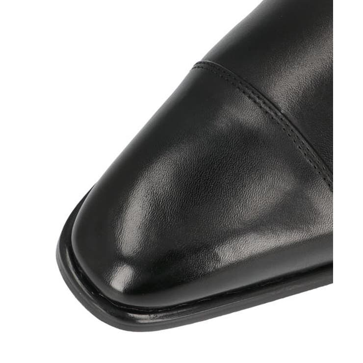 CHARKIES チャーキーズ メンズ | ASBee  | 詳細画像6 