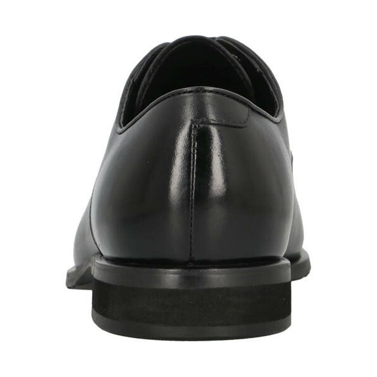 CHARKIES チャーキーズ メンズ | ASBee  | 詳細画像7 