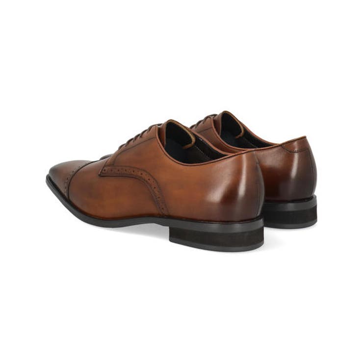 CHARKIES チャーキーズ メンズ | ASBee  | 詳細画像2 