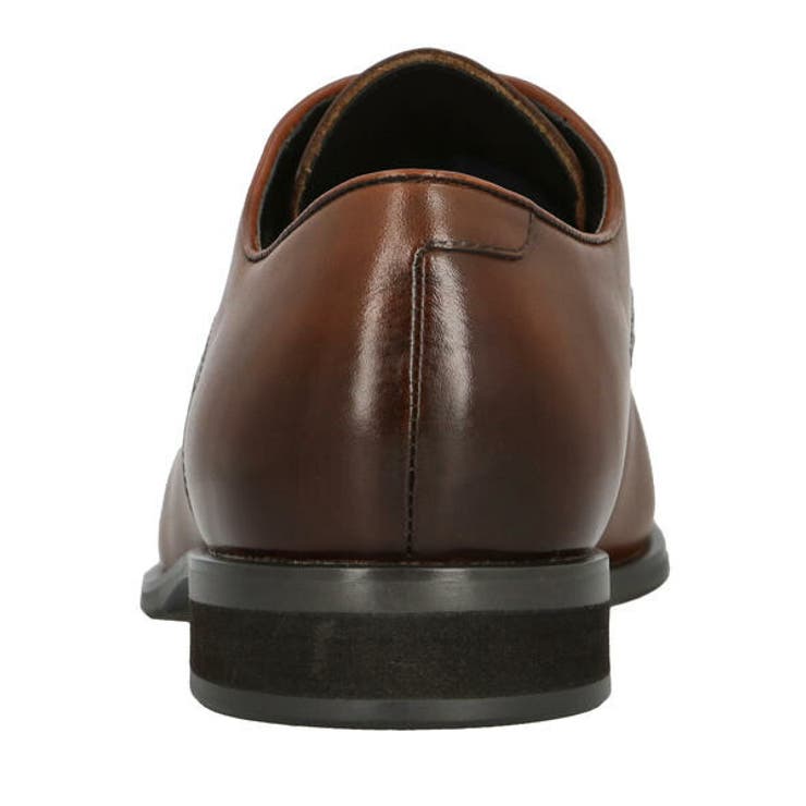 CHARKIES チャーキーズ メンズ | ASBee  | 詳細画像7 