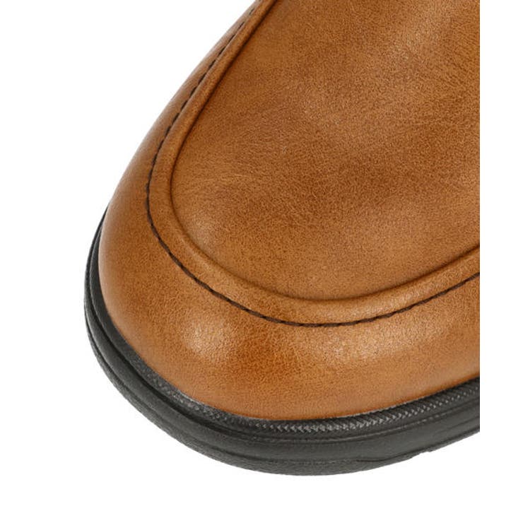 OAKS FIELD オークスフィールド | ASBee  | 詳細画像9 