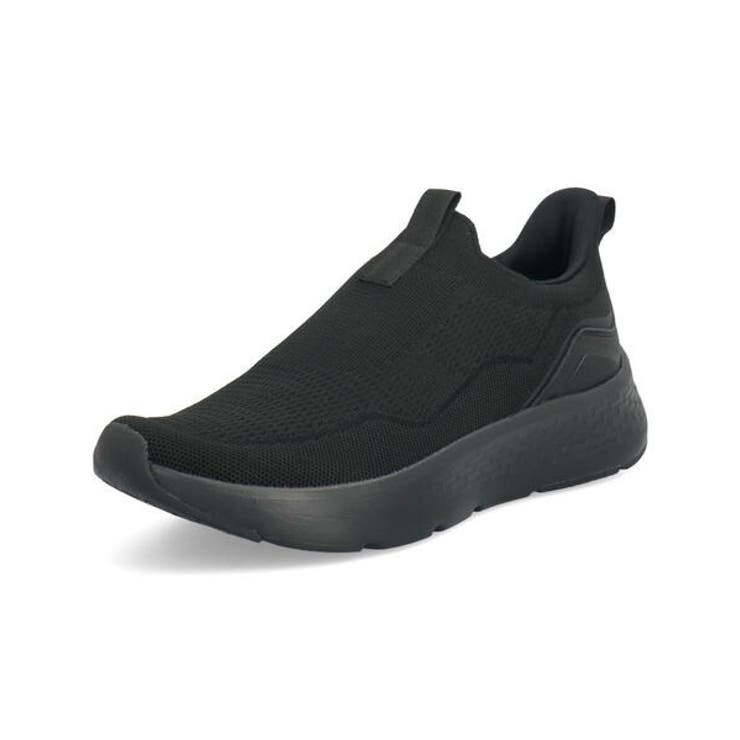 ATHREAM アスリーム 【サッと履ける】メンズ | ASBee  | 詳細画像10 