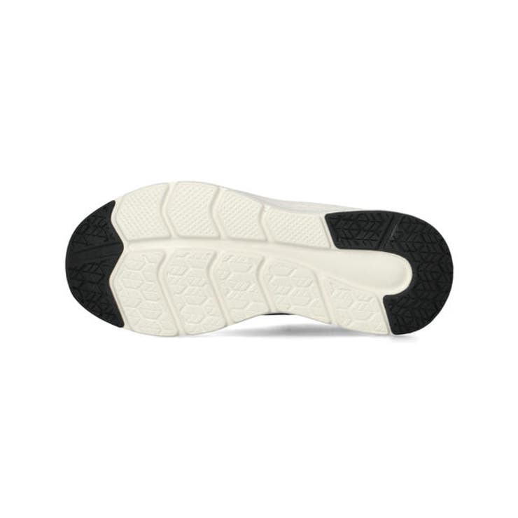 ATHREAM アスリーム 【サッと履ける】メンズ | ASBee  | 詳細画像4 