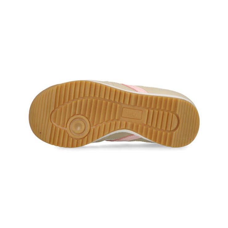MADFOOT! マッドフット キッズ | ASBee  | 詳細画像4 