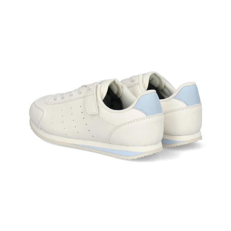 MADFOOT! マッドフット キッズ | ASBee  | 詳細画像2 