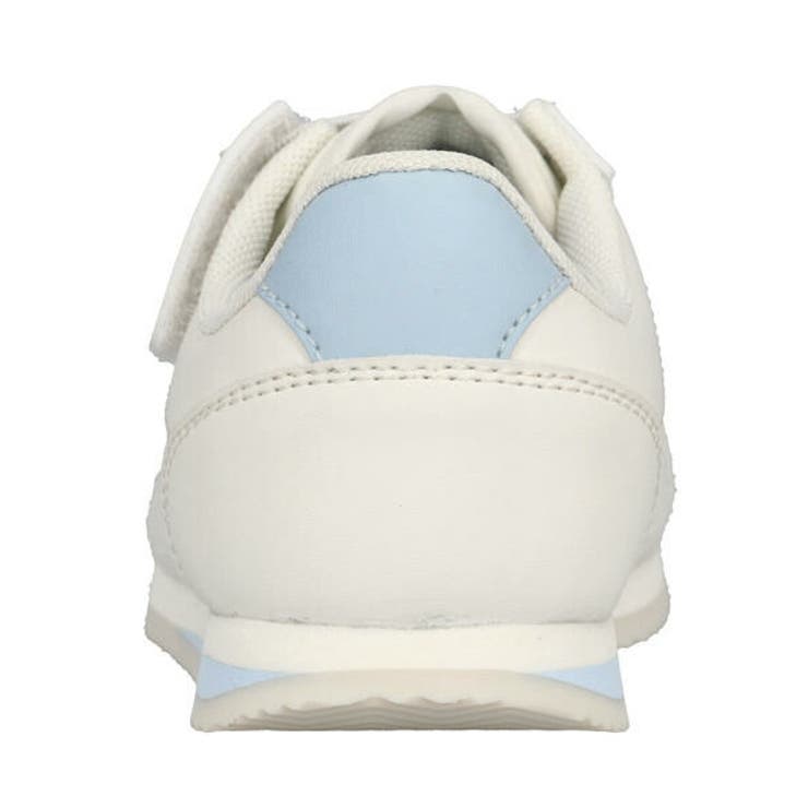 MADFOOT! マッドフット キッズ | ASBee  | 詳細画像7 