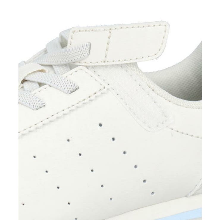 MADFOOT! マッドフット キッズ | ASBee  | 詳細画像8 