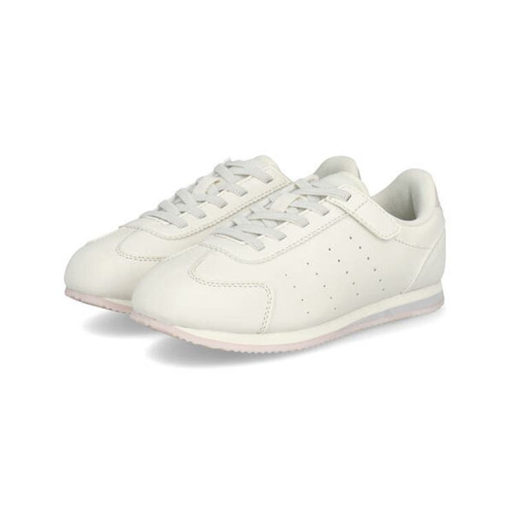 MADFOOT! マッドフット キッズ | ASBee  | 詳細画像1 