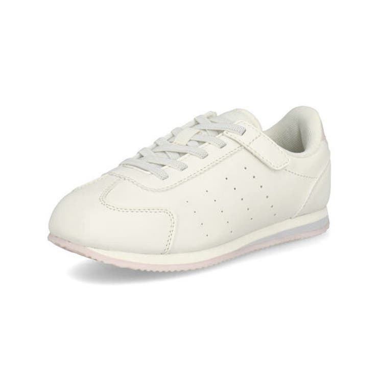 MADFOOT! マッドフット キッズ | ASBee  | 詳細画像10 