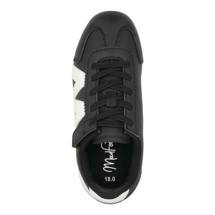 MADFOOT! マッドフット キッズ | ASBee  | 詳細画像5 