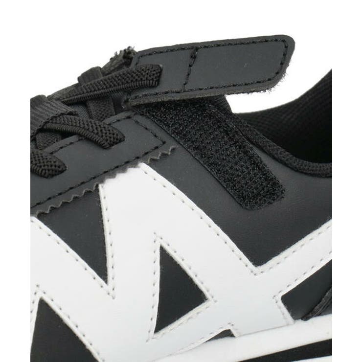 MADFOOT! マッドフット キッズ | ASBee  | 詳細画像8 