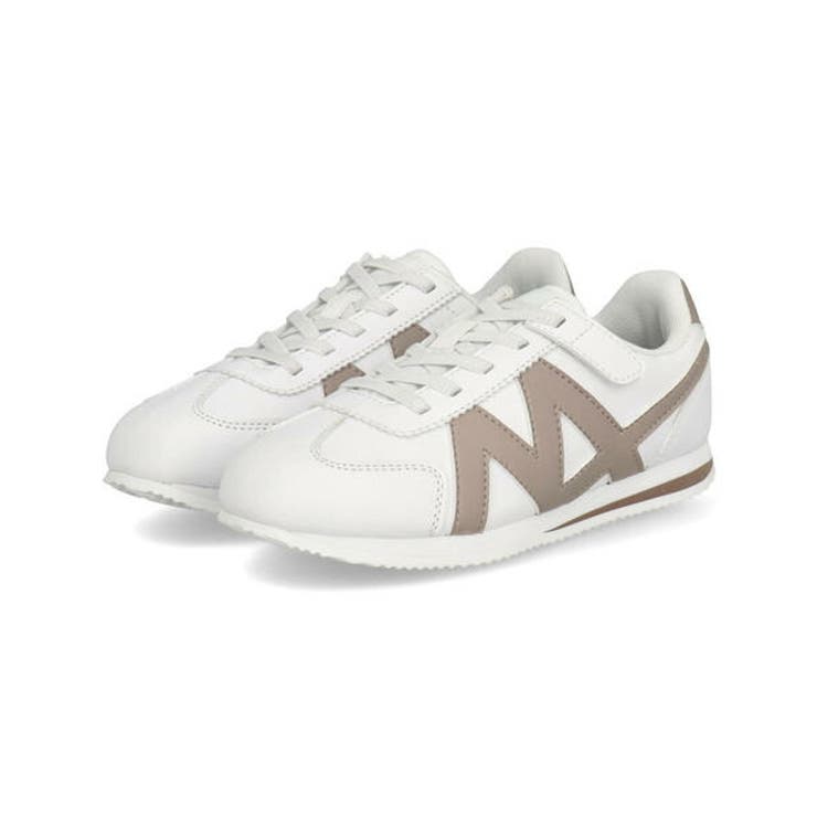 MADFOOT! マッドフット キッズ | ASBee  | 詳細画像1 