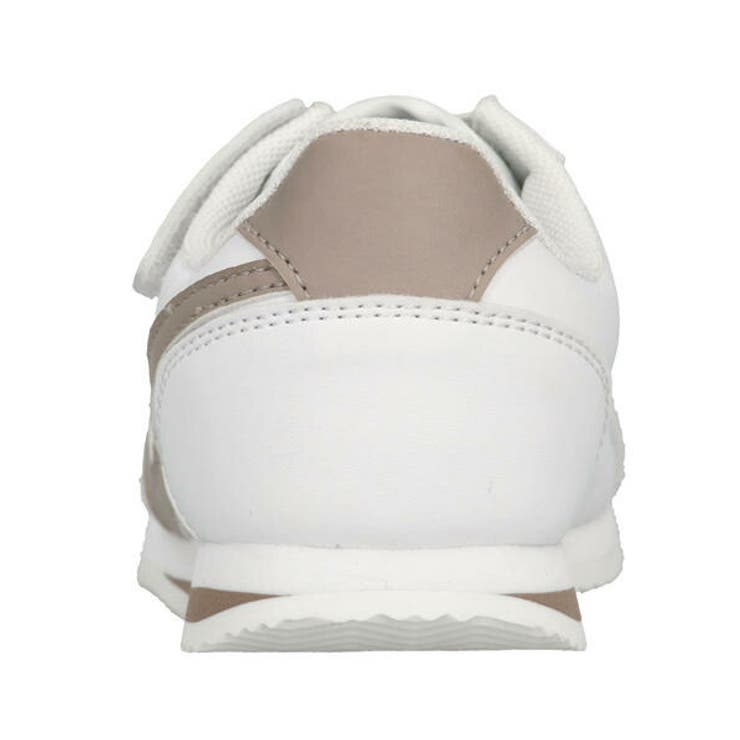 MADFOOT! マッドフット キッズ | ASBee  | 詳細画像7 