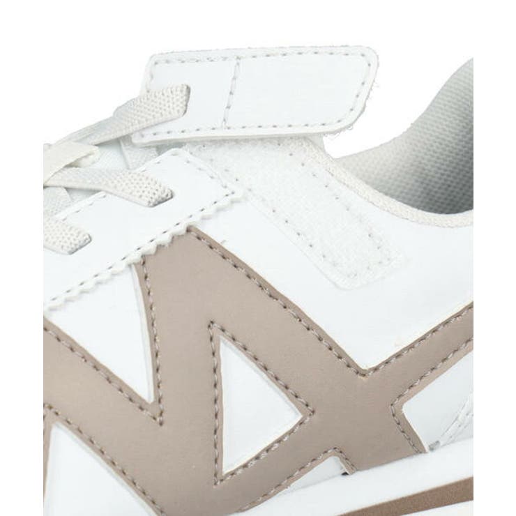 MADFOOT! マッドフット キッズ | ASBee  | 詳細画像8 