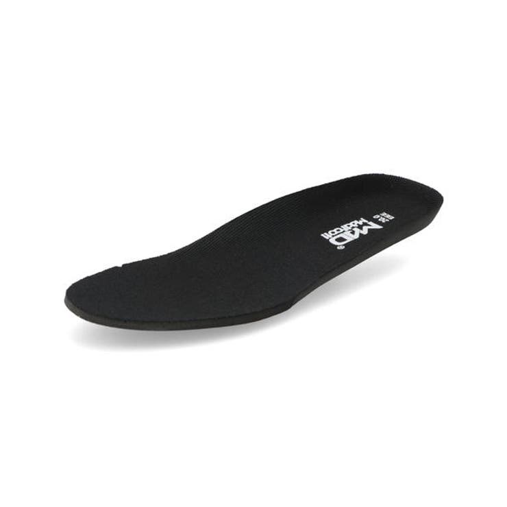 MADFOOT! マッドフット キッズ | ASBee  | 詳細画像8 
