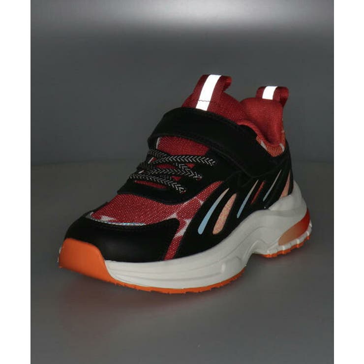 MADFOOT! マッドフット キッズ | ASBee  | 詳細画像8 