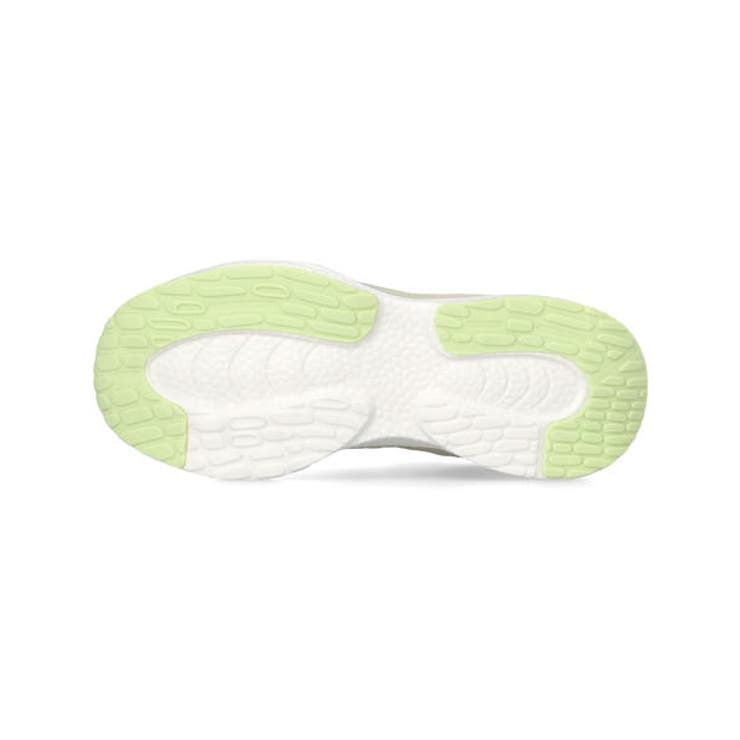 MADFOOT! マッドフット キッズ | ASBee  | 詳細画像4 