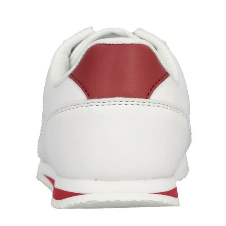 MADFOOT! マッドフット キッズ | ASBee  | 詳細画像7 