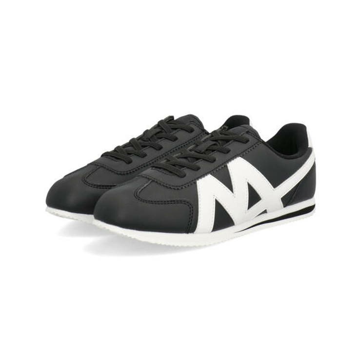 MADFOOT! マッドフット キッズ | ASBee  | 詳細画像1 