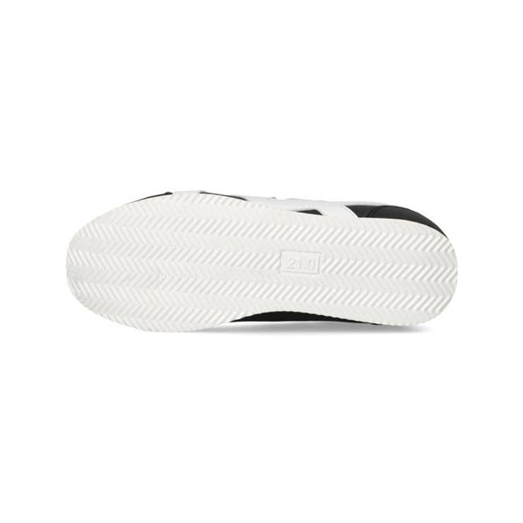 MADFOOT! マッドフット キッズ | ASBee  | 詳細画像4 