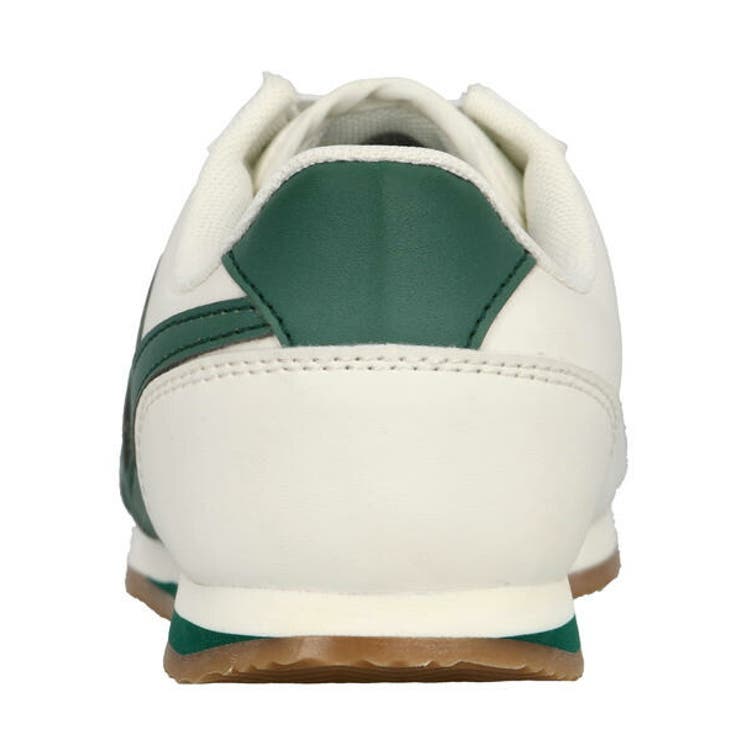 MADFOOT! マッドフット キッズ | ASBee  | 詳細画像7 