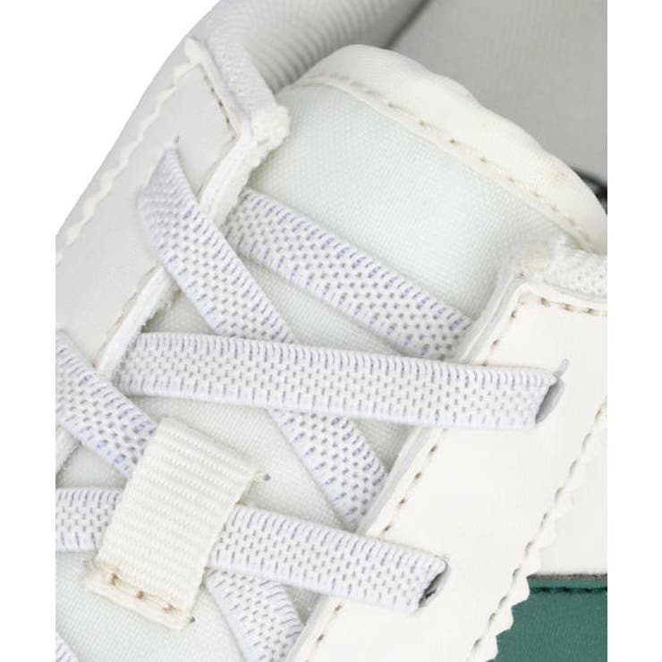 MADFOOT! マッドフット キッズ | ASBee  | 詳細画像8 