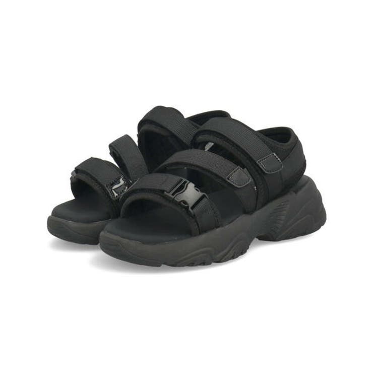 MADFOOT! マッドフット キッズ | ASBee  | 詳細画像1 