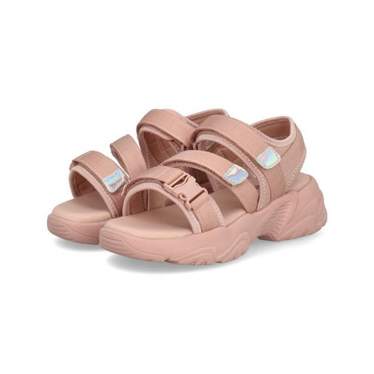 MADFOOT! マッドフット キッズ | ASBee  | 詳細画像1 