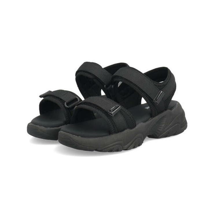 MADFOOT! マッドフット キッズ | ASBee  | 詳細画像1 