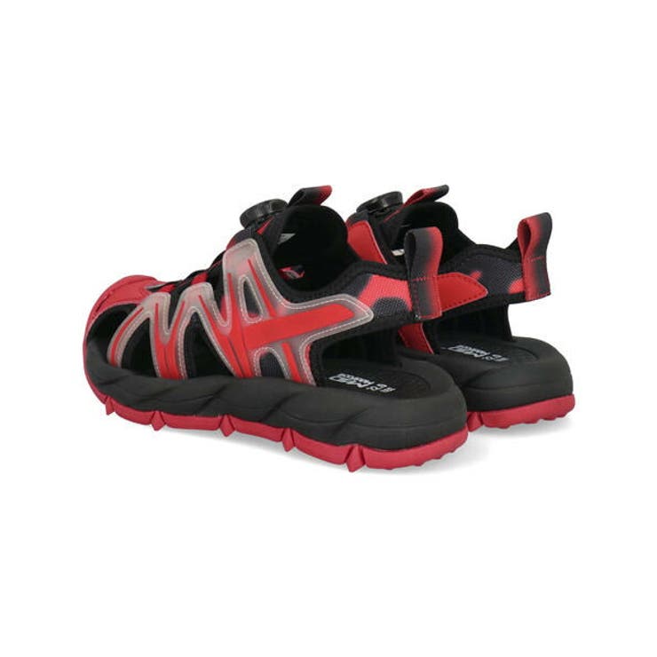 MADFOOT! マッドフット キッズ | ASBee  | 詳細画像2 