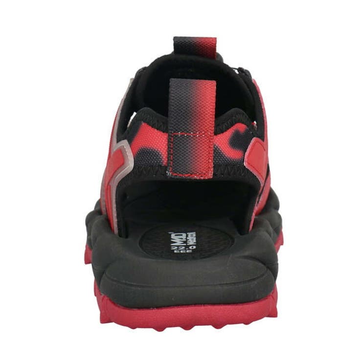 MADFOOT! マッドフット キッズ | ASBee  | 詳細画像8 