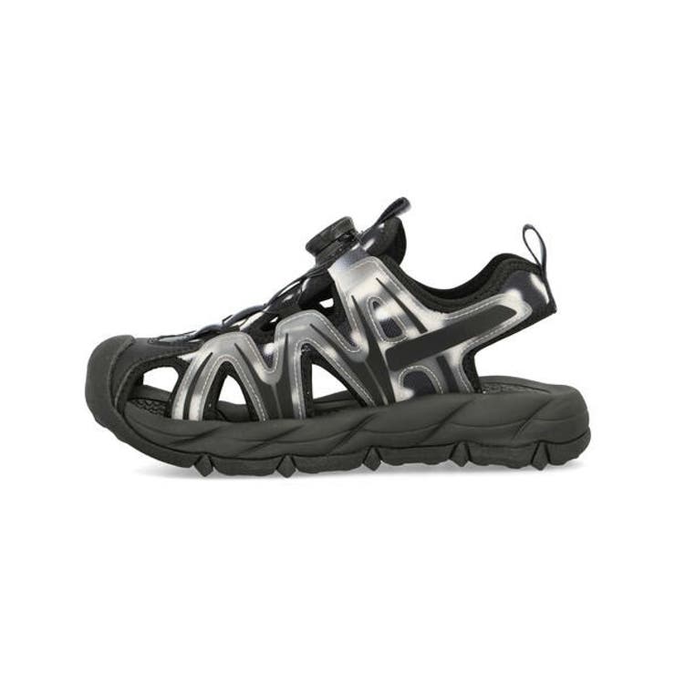 MADFOOT! マッドフット キッズ | ASBee  | 詳細画像3 