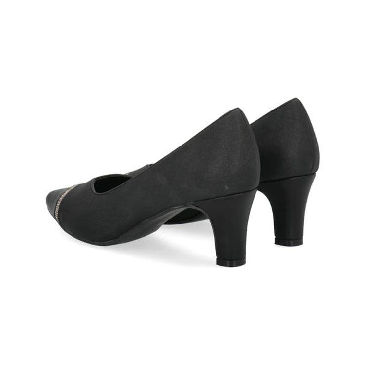 marie claire bis | ASBee  | 詳細画像2 