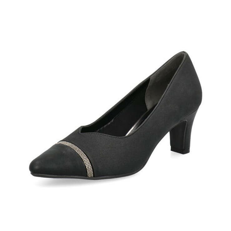 marie claire bis | ASBee  | 詳細画像9 