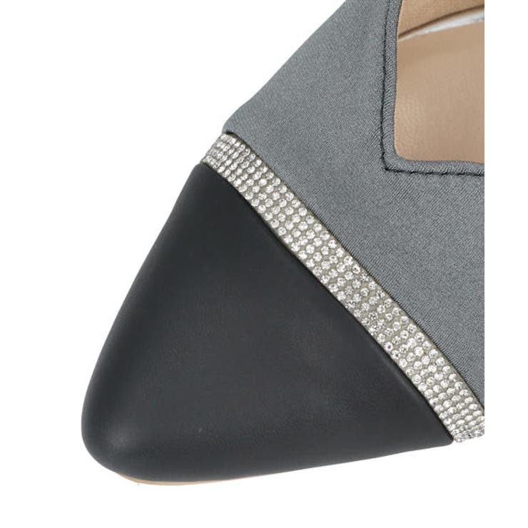 marie claire bis | ASBee  | 詳細画像7 