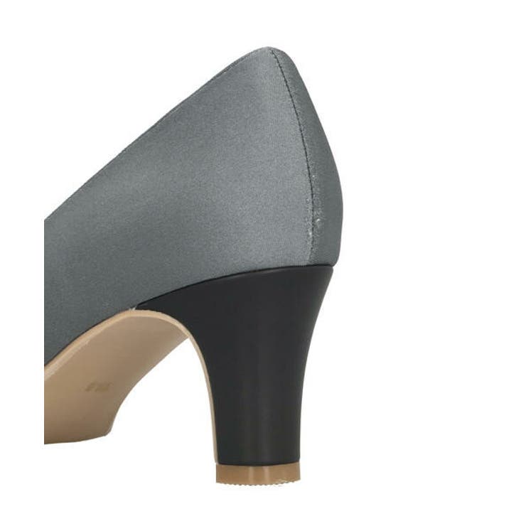 marie claire bis | ASBee  | 詳細画像8 