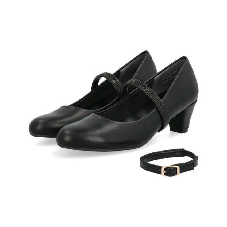 marie claire bis | ASBee  | 詳細画像1 