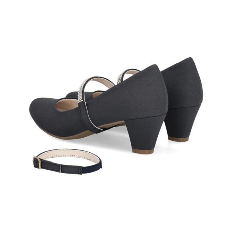 marie claire bis | ASBee  | 詳細画像2 