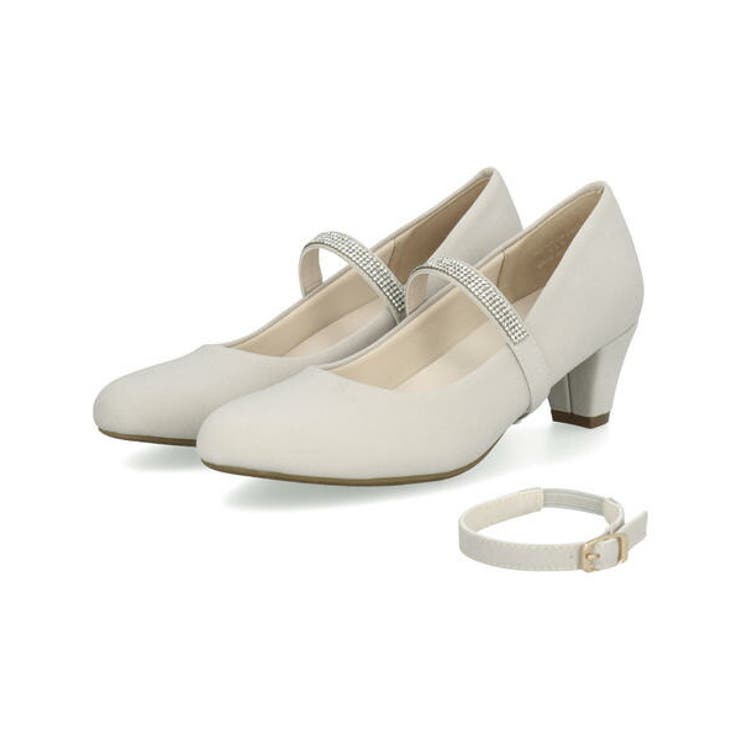 marie claire bis | ASBee  | 詳細画像1 