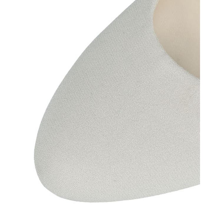 marie claire bis | ASBee  | 詳細画像7 